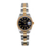 Rolex Oyster-Perpetual Date 15223