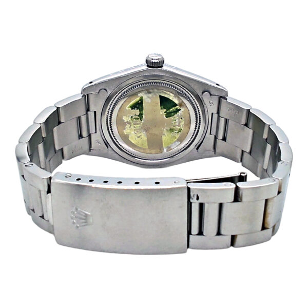 Rolex Oysterdate Precision 6694