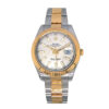 Rolex Datejust II 116333