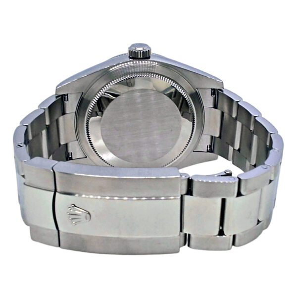 Rolex Sky-Dweller 326934
