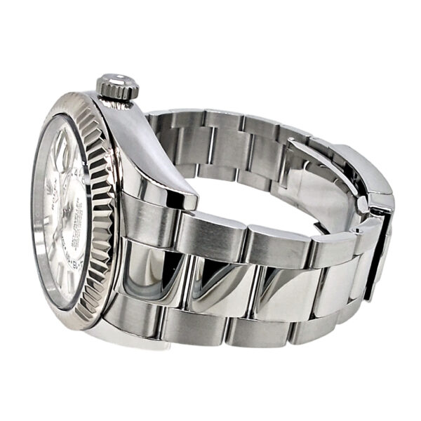 Rolex Sky-Dweller 326934