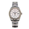 Rolex Sky-Dweller 326934