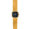 18K Yellow Gold Rolex Cellini Diamond 4046