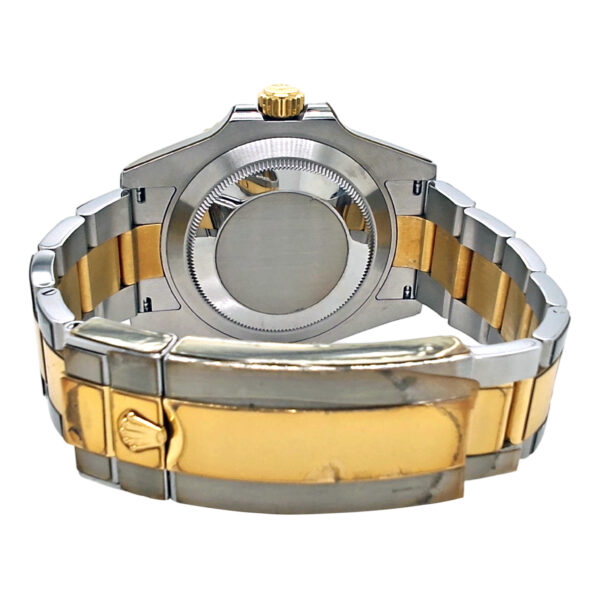 Rolex Submariner 126613LN