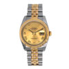 Rolex Datejust 36 116233
