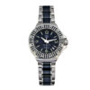 Tag Heuer Formula 1 Diamond