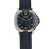 Panerai Luminor Power Reserve