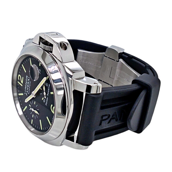 Panerai Luminor Power Reserve