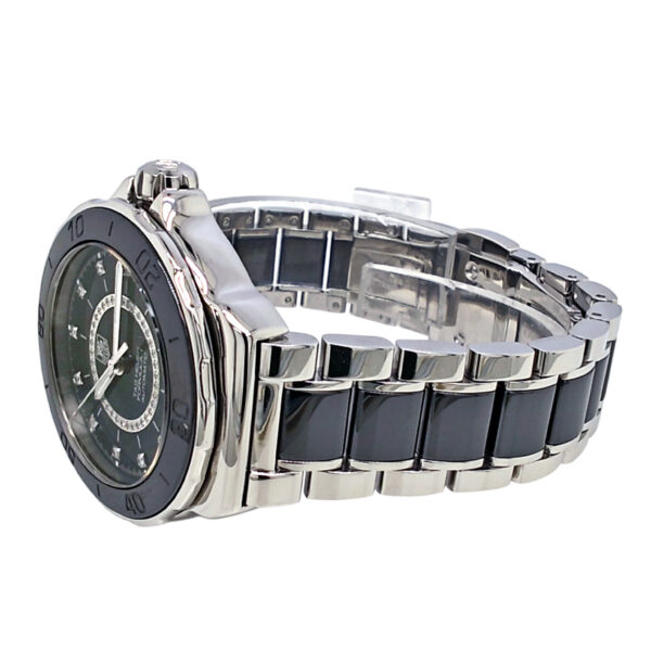 Tag Heuer Formula 1 Diamond
