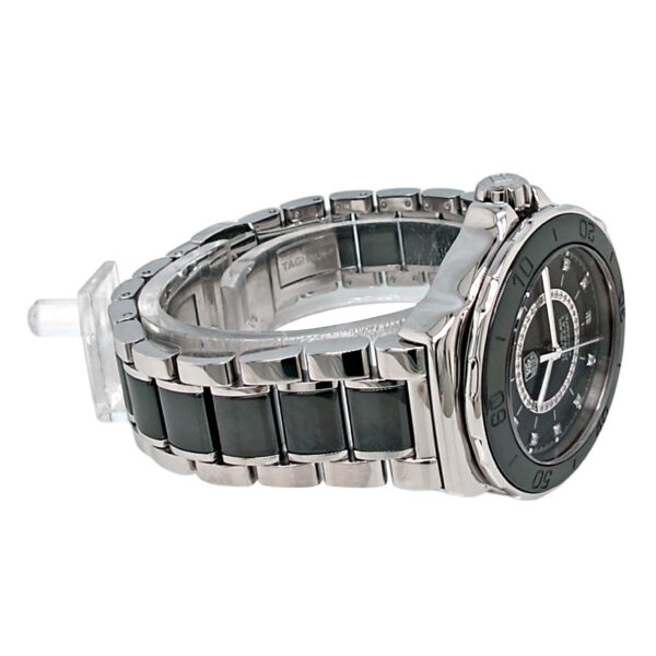 Tag Heuer Formula 1 Diamond