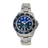 Rolex Sea-Dweller Deepsea 126660