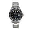 Rolex Submariner 16610