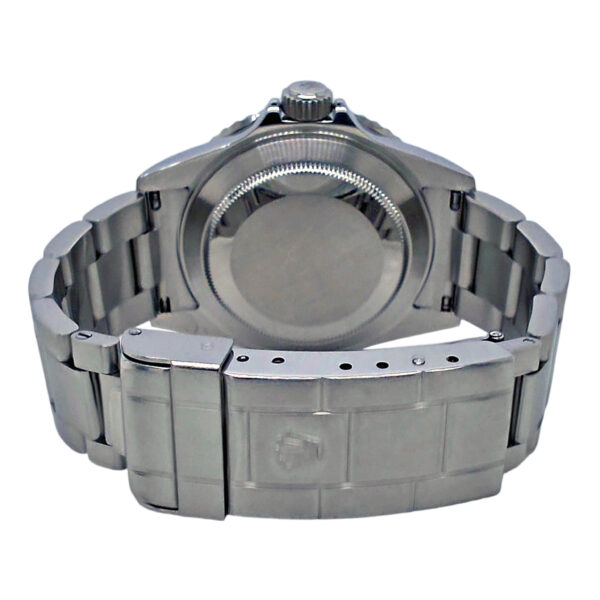 Rolex Submariner 16610