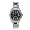 Rolex Sky-Dweller 326934