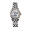 Rolex Datejust 31 178274