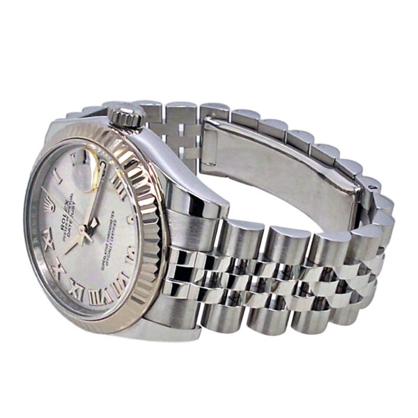Rolex Datejust 31 178274