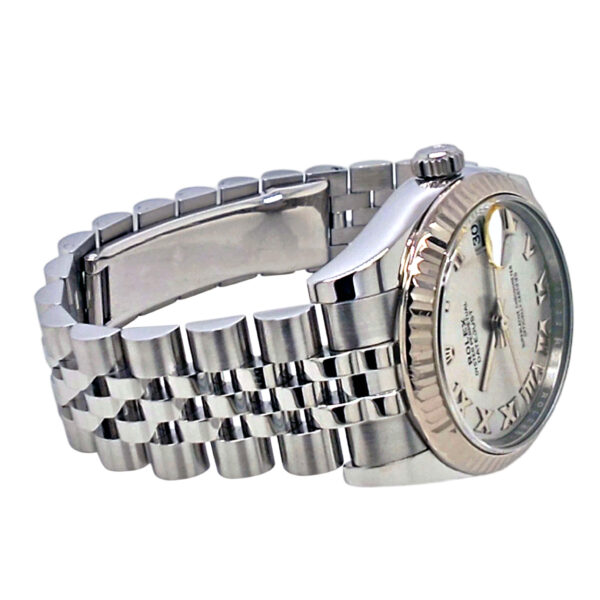 Rolex Datejust 31 178274