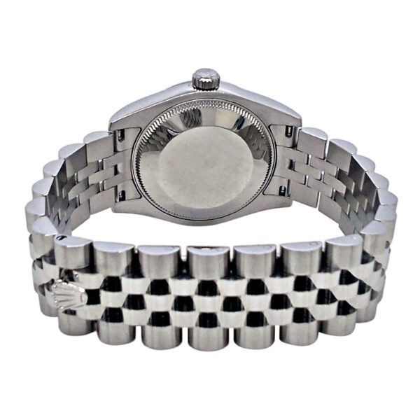 Rolex Datejust 31 178274