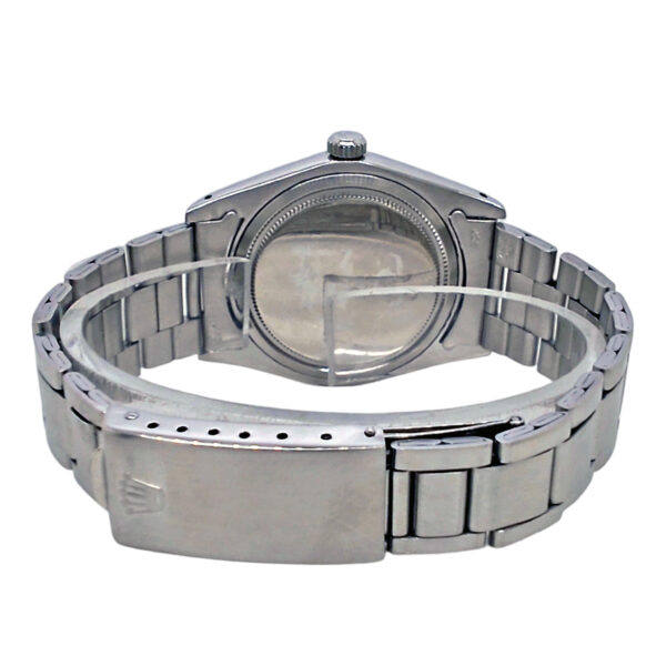 Rolex Oysterdate Precision 6694