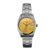 Rolex Oysterdate Precision 6694