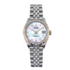 Rolex Datejust 31 Diamond 278344RBR