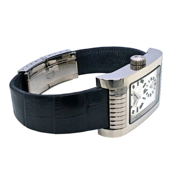 18K White Gold Rolex Cellini Prince 5441