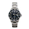 Rolex Submariner 16610