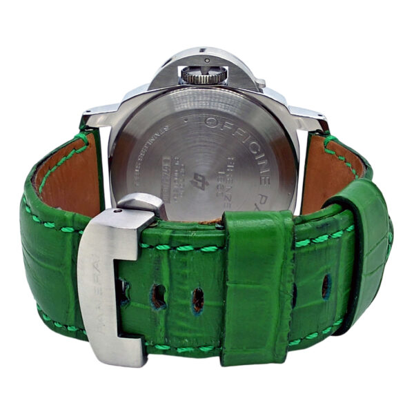 Panerai Luminor Marina