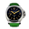 Panerai Luminor Marina