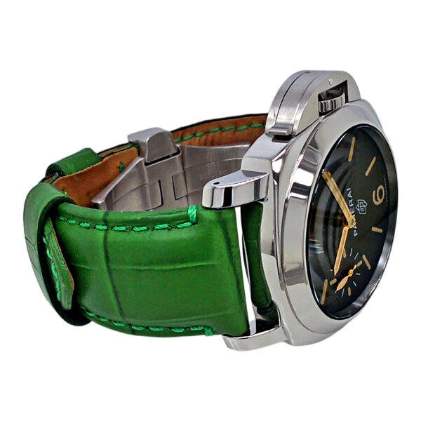 Panerai Luminor Marina