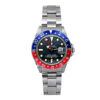Rolex GMT-Master 16750