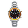 Omega Seamaster Planet Ocean