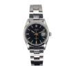 Rolex Oysterdate Precision 6694
