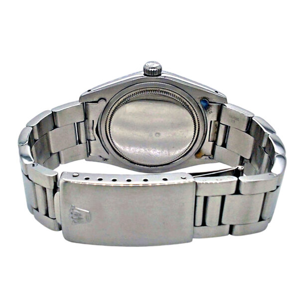 Rolex Oysterdate Precision 6694