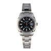 Rolex Datejust II 116300