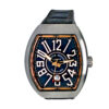 Frank Muller Vanguard