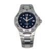 Tag Heuer Kirium
