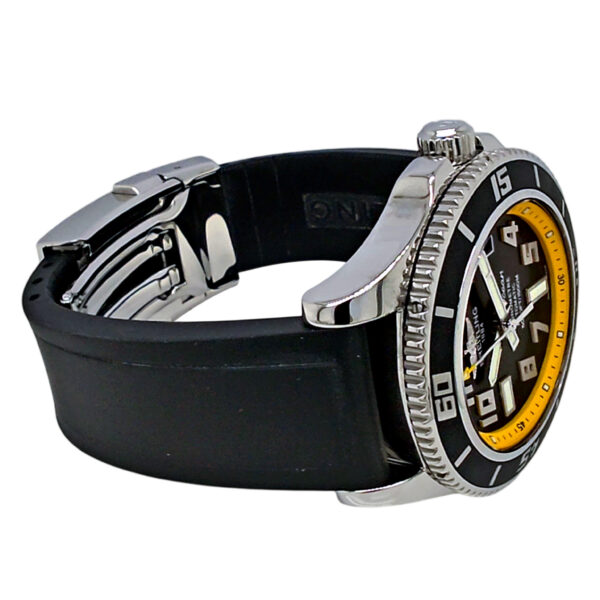 Breitling Superocean 42