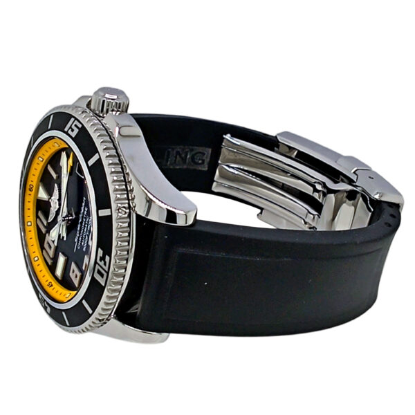 Breitling Superocean 42