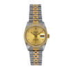 Rolex Datejust 36 Diamond 16233