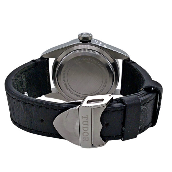 Tudor Black Bay 79230N