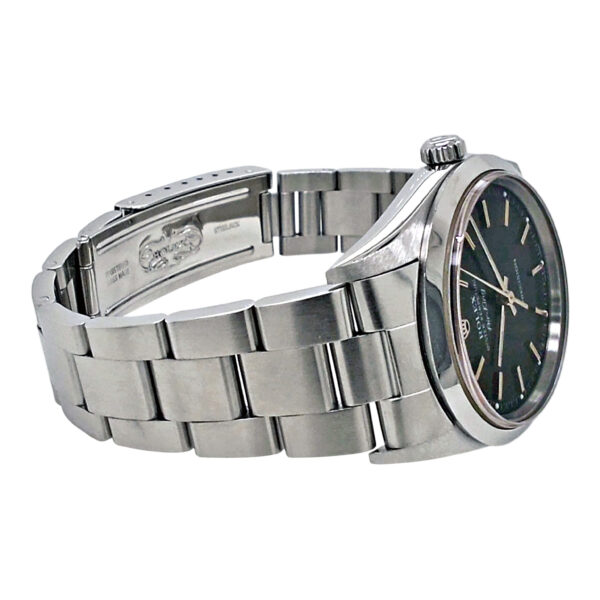 Rolex Air King 14000M