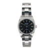 Rolex Air King 14000M
