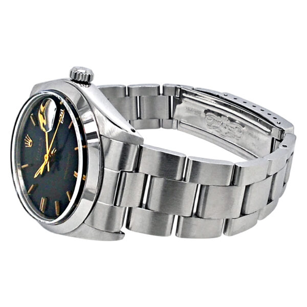 Rolex Oysterdate Precision 6694