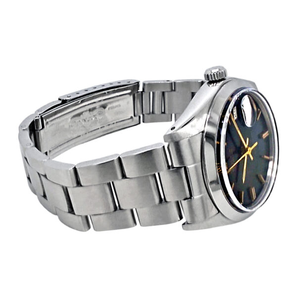 Rolex Oysterdate Precision 6694