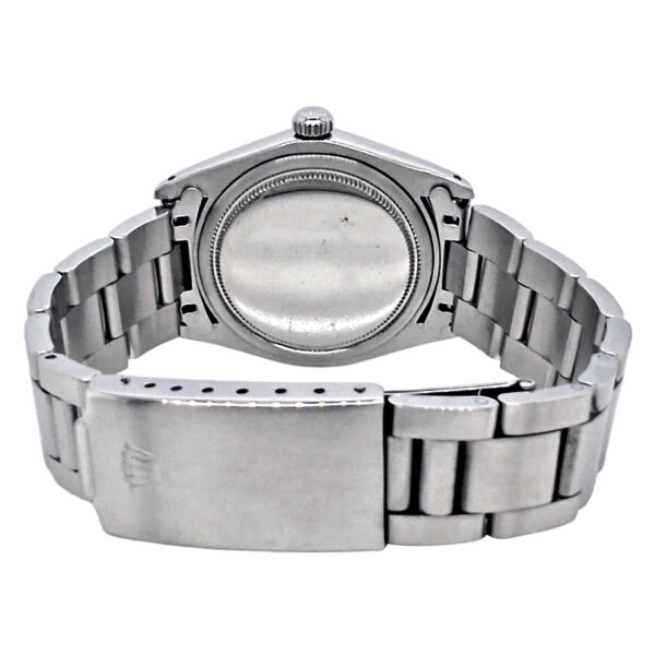 Rolex Oysterdate Precision 6694