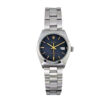 Rolex Oysterdate Precision 6694