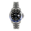 Rolex GMT-Master II 126710BLNR