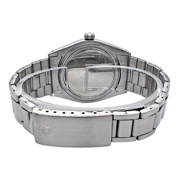 Rolex Oysterdate Precision 6694
