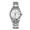 Rolex Oysterdate Precision 6694